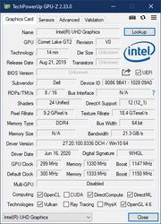 GPU-Z