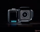 A GoPro Mission 1 Pro deve ser uma câmera fotográfica melhor de agora em diante.