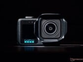 A GoPro Mission 1 Pro deve ser uma câmera fotográfica melhor de agora em diante.