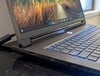 Lenovo Legion 9i (fonte da imagem: Notebookcheck)