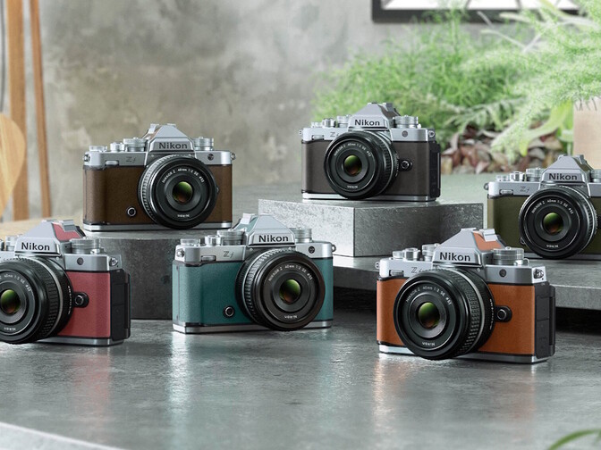 csm_Nikon-unveils-Z-f-full-