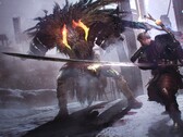 Nioh está com 90% de desconto no Steam até 18 de dezembro. (Fonte da imagem: Steam)