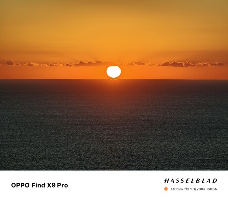 Imagem: Alexander Fagot, Notebookcheck