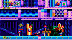 Os títulos retirados da lista incluem clássicos como Sonic the Hedgehog 4 Episode II (fonte da imagem: SteamDB)