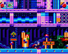 Os títulos retirados da lista incluem clássicos como Sonic the Hedgehog 4 Episode II (fonte da imagem: SteamDB)