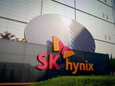 Fábrica da Sk Hynix na Coreia do Sul (Fonte da imagem: Sk Hynix com edições)