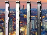 O mais recente Samsung Galaxy S23 vazamento de preços vem cortesia da KT Corporation (antiga Korea Telecom). (Fonte da imagem: Winfuture/Unsplash - editado)
