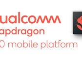 O 460: chegando aos telefones além do trevo OnePlus em breve(?). (Fonte: Qualcomm)
