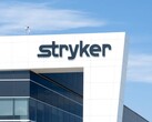 Novos relatórios sugerem que a violação da Stryker pode ter envolvido credenciais previamente expostas em registros de infostealers, embora a empresa não tenha confirmado o caminho do ataque.