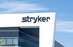Novos relatórios sugerem que a violação da Stryker pode ter envolvido credenciais previamente expostas em registros de infostealers, embora a empresa não tenha confirmado o caminho do ataque.