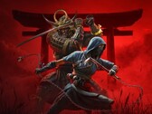 Assassin's Creed Shadows está programado para ser lançado em 20 de março. (Fonte da imagem: Ubisoft)