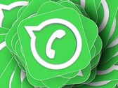 WhatsApp substitui o emblema verde por uma nova marca de verificação azul para usuários beta