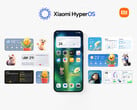 O HyperOS 3 chegará a dezenas de dispositivos até o final do primeiro trimestre de 2026. (Fonte da imagem: Xiaomi - editado)