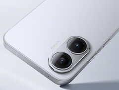 Espera-se que a Xiaomi use o Redmi Turbo 4 Pro como base para o Poco F7. (Fonte da imagem: Xiaomi)