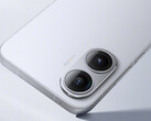 Espera-se que a Xiaomi use o Redmi Turbo 4 Pro como base para o Poco F7. (Fonte da imagem: Xiaomi)