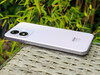 Xiaomi Redmi Note 17 5G - Resenhas e Especificações