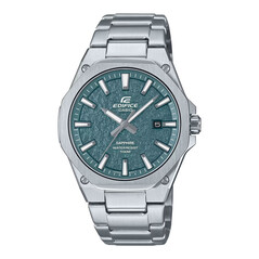 Casio Edifice EFR-S108DE-3A (Fonte da imagem: Casioblog)