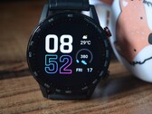 O Watch GT 2 e o MagicWatch 2 receberam novas características, cortesia de suas últimas atualizações de software. (Fonte de imagem: Honra)