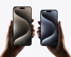 o iOS 18 provavelmente alcançará o status estável em setembro de 2024. (Fonte da imagem: Apple)