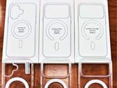 Vazamento de capas para iPhone 18, iPhone 18 Pro e iPhone 18 Pro Max.