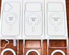 Vazamento de capas para iPhone 18, iPhone 18 Pro e iPhone 18 Pro Max.