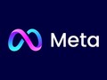 Meta foi acusada de operar ferramentas publicitárias potencialmente discriminatórias pelo governo dos EUA (Fonte: Meta)