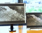 Tela Fast E-Ink atualmente disponível com desconto. (Fonte da imagem: Modos Tech)
