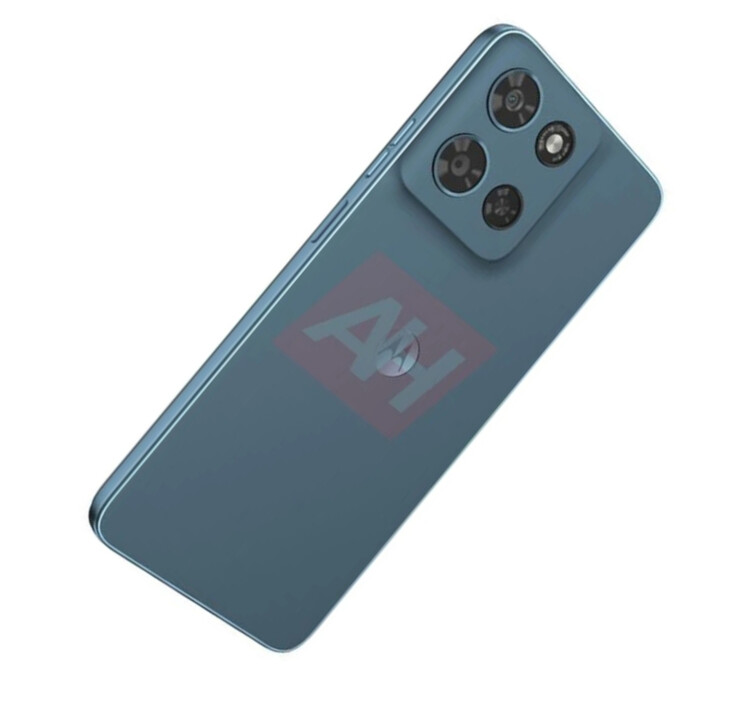 Uma olhada no mesmo dispositivo que surgiu na primavera. (Fonte da imagem: via Android Headlines)