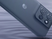 O Moto G Power (2025). (Fonte da imagem: Motorola)