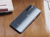 O OnePlus Nord N10 5G substituirá o OnePlus Nord no mercado norte-americano. 