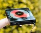 O EC Zero T oferece uma boa combinação de estilo clássico e recursos modernos (Fonte da imagem: Shanling)