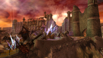 (Fonte da imagem: Steam)