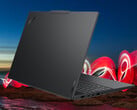 O ThinkPad E16 Gen 4 AMD apresenta os processadores Krackan Point 2 e Gorgon Point.