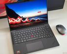Lenovo ThinkPad T14s 7ª geração