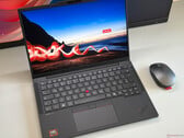 Lenovo ThinkPad T14s 7ª geração