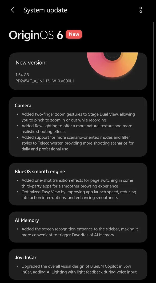 (Fonte da imagem: via Abhinovv)