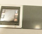 O fabricante chinês CXMT inicia a produção em massa da memória HBM2 antes do previsto (Fonte da imagem: SK Hynix)
