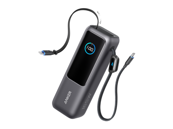 csm_Anker-25K-165W-Power-Bank-