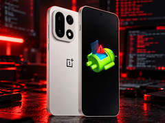 Falhas no OxygenOS permitem que aplicativos maliciosos para Android obtenham acesso root sem permissões