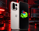 Falhas no OxygenOS permitem que aplicativos maliciosos para Android obtenham acesso root sem permissões
