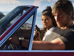 Espera-se que GTA 6 dê aos jogadores mais liberdade na forma como abordam as missões da história.