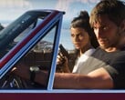 Espera-se que GTA 6 dê aos jogadores mais liberdade na forma como abordam as missões da história.