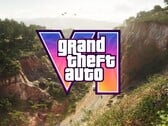 Parque Nacional do Monte Kalaga em GTA 6 exibido