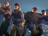 GTA Online "The Cayo Perico Heist" atualização agora disponível (Fonte: Rockstar Games)