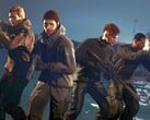 GTA Online "The Cayo Perico Heist" atualização agora disponível (Fonte: Rockstar Games)