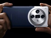 O Oppo Find X7 Ultra ainda pode chegar à Europa, mas os carros-chefe da Hasselblad logo estarão disponíveis globalmente novamente.