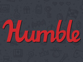 Humble Choice termina o suporte para as plataformas Mac e Linux à medida que o serviço passa para um novo lançador para PCs Windows. (Imagem: Humble)