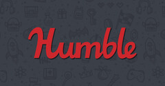 Humble Choice termina o suporte para as plataformas Mac e Linux à medida que o serviço passa para um novo lançador para PCs Windows. (Imagem: Humble)