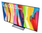 Em uma análise abrangente, a TV LG C2 OLED recebeu muitos elogios por sua excelente qualidade de imagem (Imagem: LG)