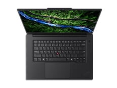 (Fonte da imagem: Lenovo)